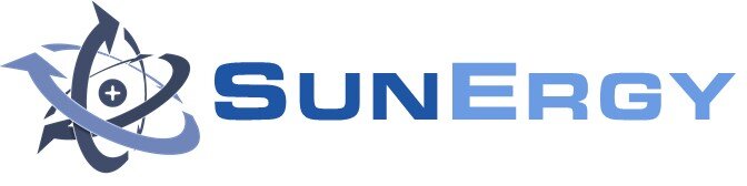 Sunergy (formerly SCPS)