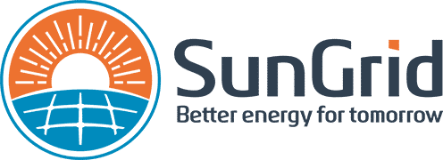 SunGrid