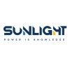 Sunlight Group
