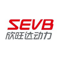 Sunwoda EVB
