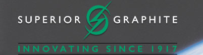 Superior Graphite