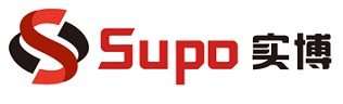 Supo (Xiamen) Intelligent Equipment Co.