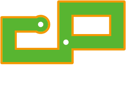Suzhou Current Power Technology Limited Company