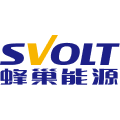 SVOLT Energy