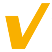 SVOLT_Europe