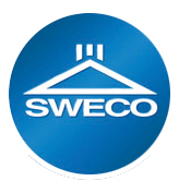 SWECO