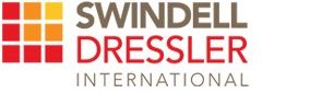 Swindell Dressler International