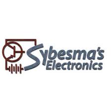 Sybesma’s Electronics