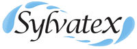 Sylvatex