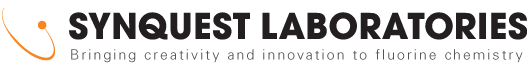 SynQuest Laboratories
