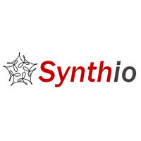 Synthio Chemicals