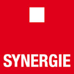 SysNergie