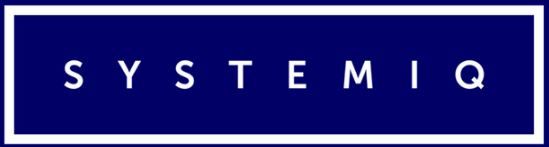 SYSTEMIQ