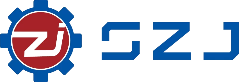 SZJ Automation Co.