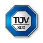 TÜV SÜD