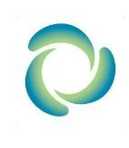 TAE Technologies Inc.