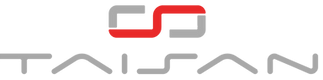 Taisan