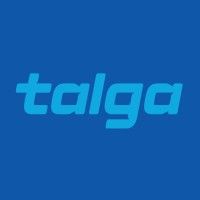 Talga Group