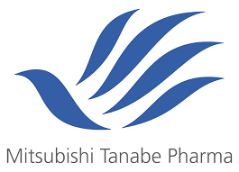 Tanabe Corporation