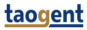 Taogent Intelligent Manufacturing Technology Co.