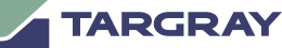 Targray Technology International Inc.