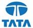 Tata AutoComp Systems