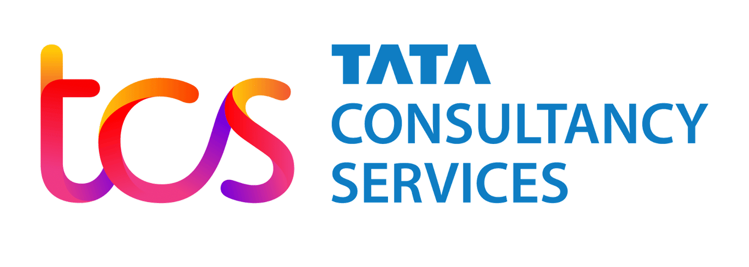Tata Consultancy Services Ltd