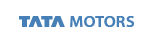 Tata Motors