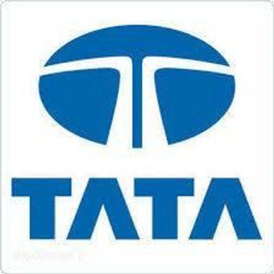 Tata Strategic