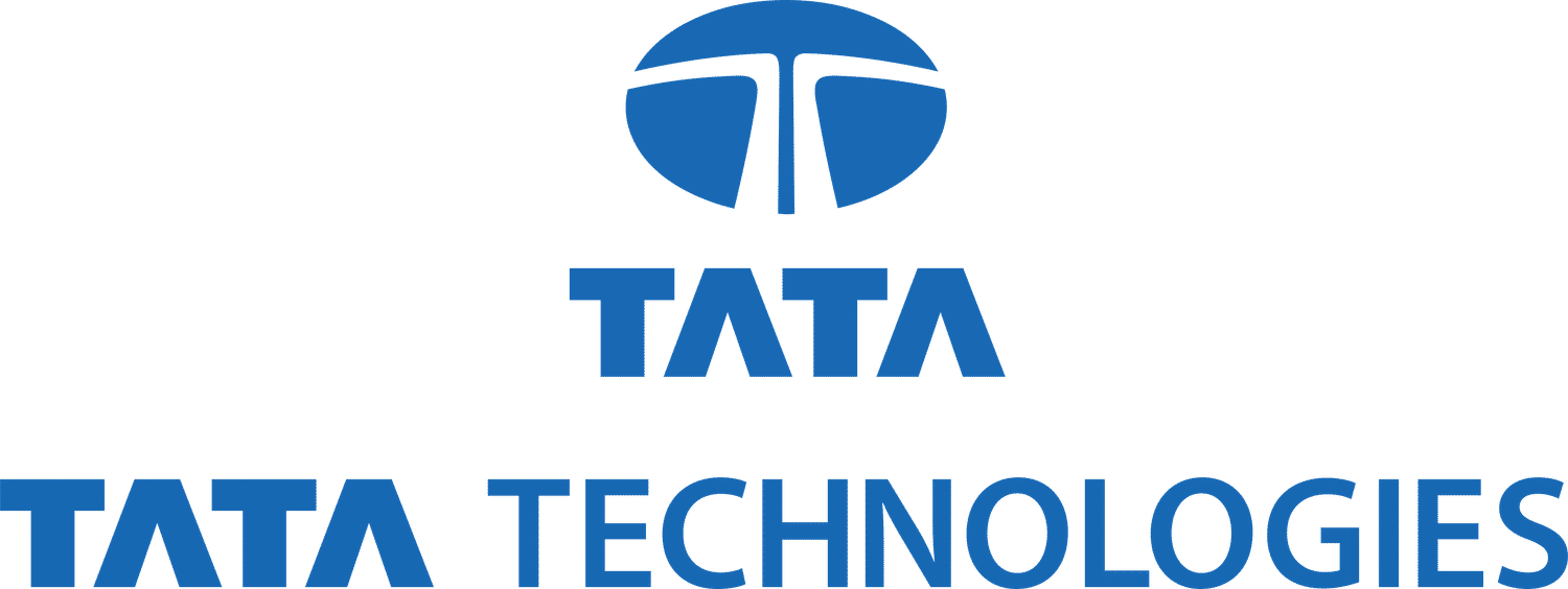 TATA TECHNOLOGIES LIMITED