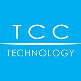 TCC INFORMATION SYSTEMS CORP.