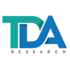 TDA Research