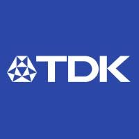 TDK Lambda Americas Inc
