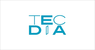 TECDIA
