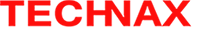 TECHNAX