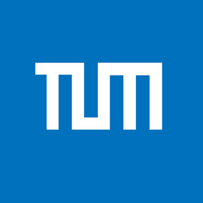 Technical University of Munich