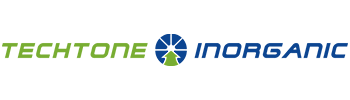 Techtone Inorganic Co.