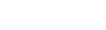 Techtone Inorganic Co.