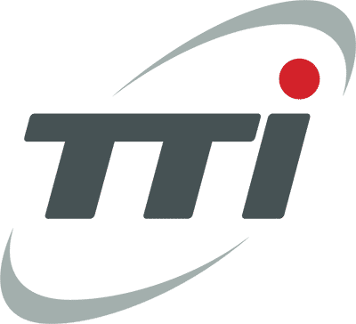 Techtronic Industries