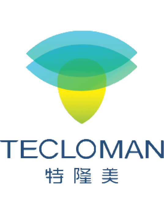 Tecloman Energy Storage