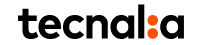 Tecnalia