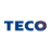 TECO