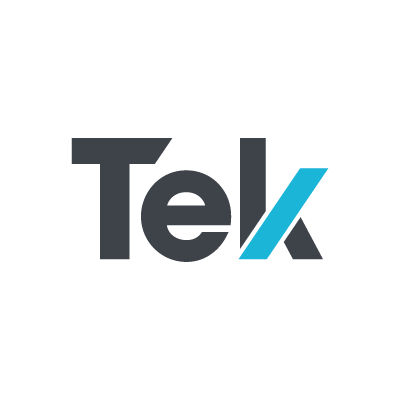 TEKTRONIX