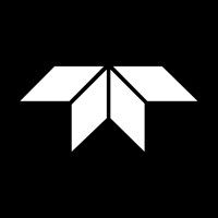 Teledyne FLIR LLC