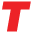 Tenergy Corp