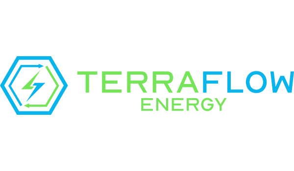 TerraFlow Energy