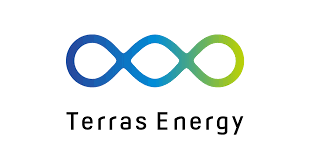 Terras Energy Corp