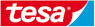 tesa SE