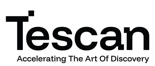 TESCAN GROUP