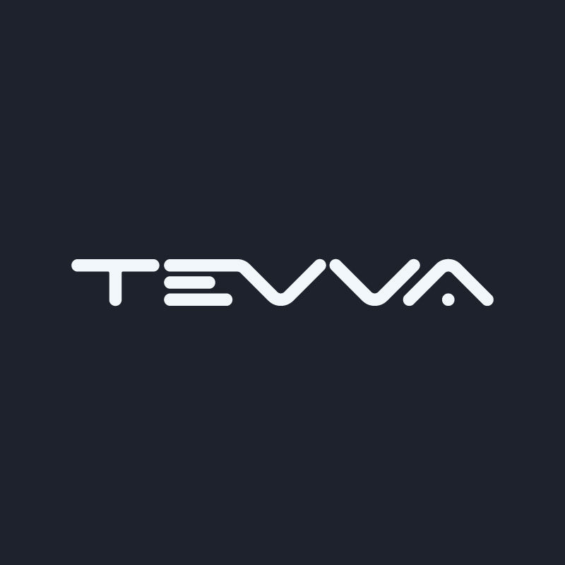 Tevva Hydrogen Electric Trucks